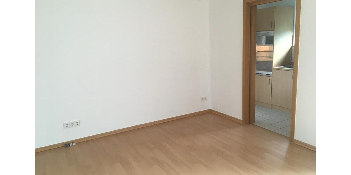 Etagenwohnung Dresden Cotta - 1 Zimmer, 32 m&sup2;, 520&euro; | Angebot:26429317