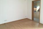 Etagenwohnung Dresden Cotta - 1 Zimmer, 32 m&sup2;, 520&euro; | Angebot:26429317