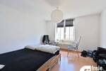Etagenwohnung Dresden Pieschen-Süd - 2 Zimmer, 63 m&sup2;, 159.000&euro; | Angebot:26595032
