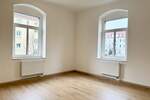 Frisch saniert & unvermietet! | 2 Zimmerwohnung zum Kauf | Dresden-Löbtau 2 zimmer