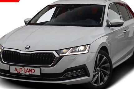 Skoda Octavia 63.191 km 23.950 &euro; Meißen 01662