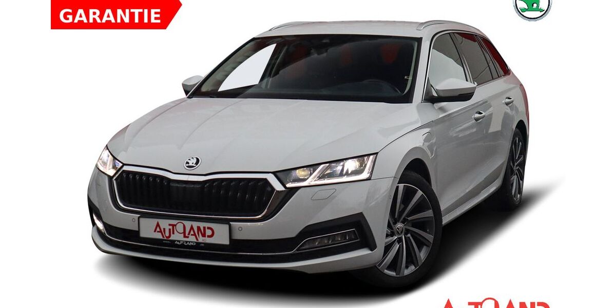 Skoda Octavia 63.191 km 23.950 &euro; Meißen 01662