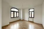Dachgeschoßwohnung Dresden Blasewitz - 2 Zimmer, 63 m&sup2;, 607&euro; | Angebot:26547163