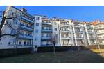 Etagenwohnung Dresden Cotta - 1 Zimmer, 61 m&sup2;, 620&euro; | Angebot:25734851