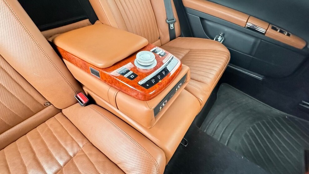 S 500