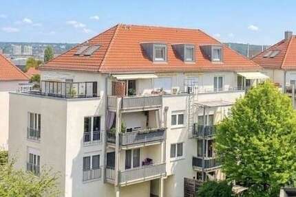 Wohnung Dresden Prohlis - 2 Zimmer, 83 m&sup2;, 209.000&euro; | Angebot:27212681