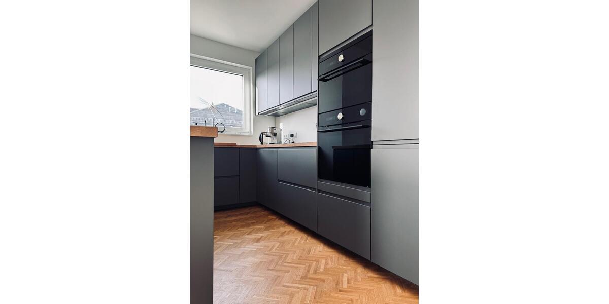 Einfamilienhaus Dresden Cotta - 3 Zimmer, 77 m&sup2;, 570.000&euro; | Angebot:27432881