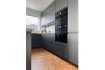 Einfamilienhaus Dresden Cotta - 3 Zimmer, 77 m&sup2;, 570.000&euro; | Angebot:27432881