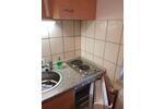 Erdgeschoßwohnung Dresden Blasewitz - 1 Zimmer, 21 m&sup2;, 75&euro; | Angebot:26357413