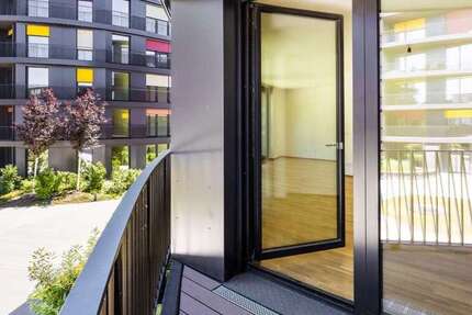 Wohnung zum Kaufen in Dresden 349.900 € 68.97 m²