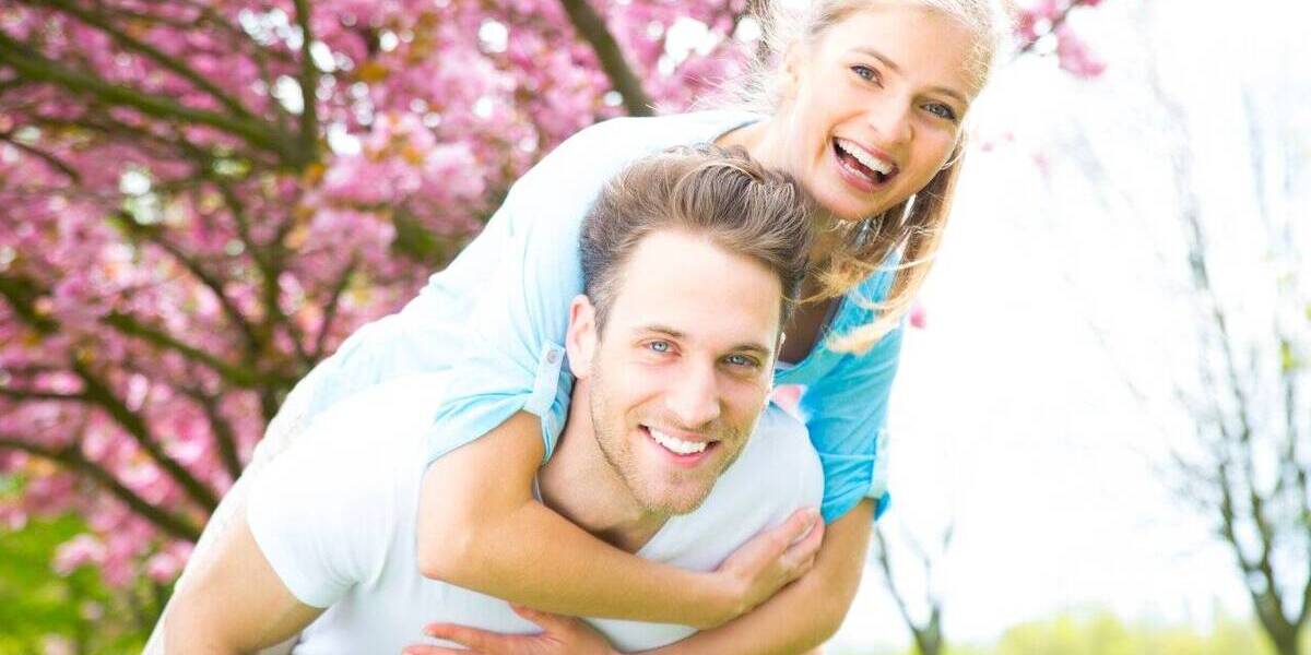 Bungalow Pirna - 4 Zimmer, 107 m&sup2;, 341.739&euro; | Angebot:26043543