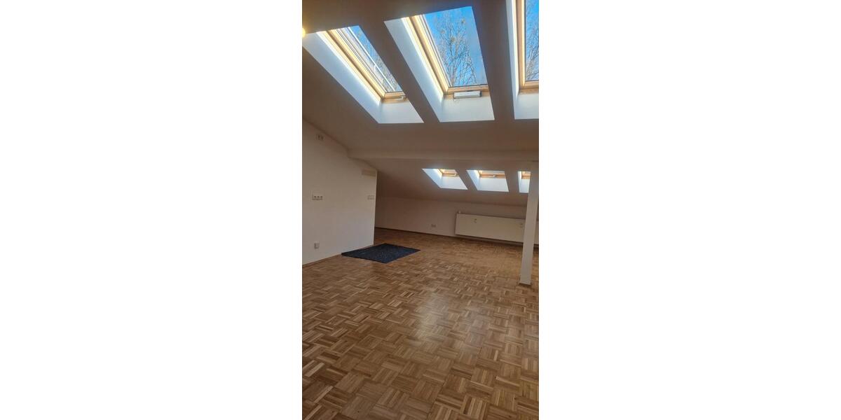 Maisonettenwohnung Dresden Loschwitz - 3.5 Zimmer, 207 m&sup2;, 1.750&euro; | Angebot:26279421