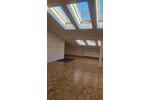 Maisonettenwohnung Dresden Loschwitz - 3.5 Zimmer, 207 m&sup2;, 1.750&euro; | Angebot:26279421