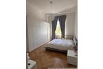 Etagenwohnung Dresden Blasewitz - 5 Zimmer, 248 m&sup2;, 2.975&euro; | Angebot:26442334