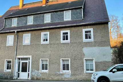 Haus Dippoldiswalde - 1 Zimmer, 305 m&sup2;, 229.000&euro; | Angebot:26156708