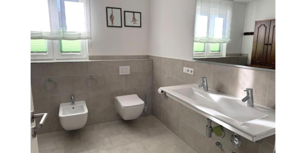 Dachgeschoßwohnung Dresden Pieschen - 3 Zimmer, 122 m&sup2;, 2.161&euro; | Angebot:25348829