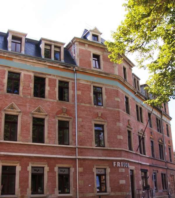 Büro in Dresden 135.000 € 51 m²