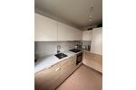 Erdgeschoßwohnung Dresden Blasewitz - 2 Zimmer, 44 m&sup2;, 135.000&euro; | Angebot:26409505