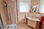 Reihenmittelhaus Pirna - 5 Zimmer, 120 m&sup2;, 350.000&euro; | Angebot:25743896