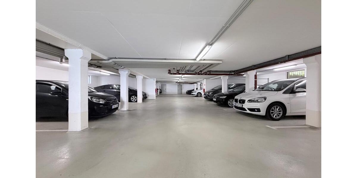 Etagenwohnung Pirna - 2 Zimmer, 55 m&sup2;, 740&euro; | Angebot:26662719