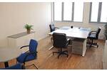 Penthouse Business Center perfekte Voraussetzungen für Ihr Unternehmen - All-in-Miete