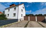 Mehrfamilienhaus, Wohnhaus Dresden Weixdorf - 600.000&euro; | Angebot:27436266