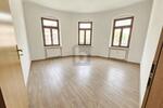 *RESERVIERT* FRISCH RENOVIERT & BEZUGSFREI