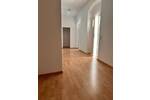 wunderschöne Wohnung im Herzen von Johannstadt zu vermieten