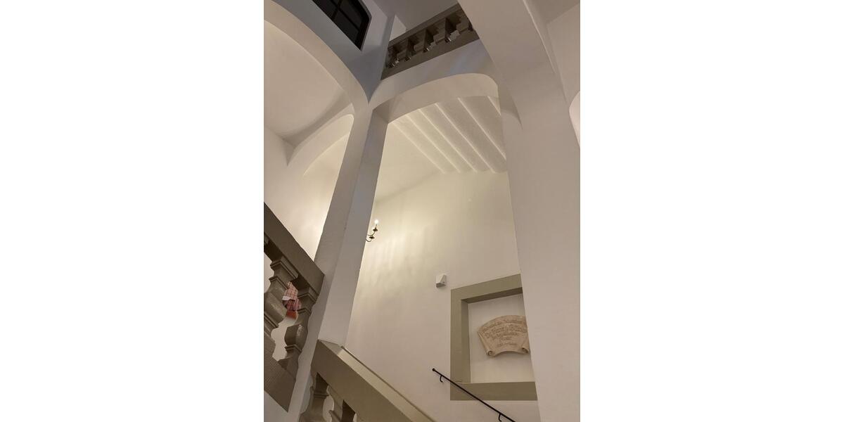 Büro mieten im HOTEL! Premium-Standort, zentral, sofort verfügbar zimmer