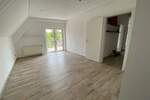 Gewerbeobjekt Bad Gottleuba-Berggießhübel Kurort Berggießhübel - 3.000&euro; | Angebot:25708446
