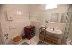 Dachgeschoßwohnung Dresden Blasewitz - 2 Zimmer, 73 m&sup2;, 899&euro; | Angebot:26241705