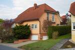 Einfamilienhaus Pulsnitz - 4 Zimmer, 109 m&sup2;, 365.000&euro; | Angebot:26358562