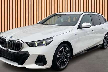 BMW 520 18.100 km 46.980 &euro; Dresden/Weißig 01328