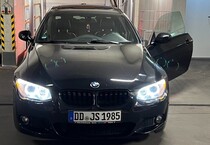BMW 325i