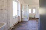 Mehrfamilienhaus, Wohnhaus Dresden Oberwartha - 6 Zimmer, 183 m&sup2;, 499.000&euro; | Angebot:26276029