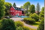 Einfamilienhaus Dippoldiswalde Reichstädt - 1 Zimmer, 317 m&sup2;, 300.000&euro; | Angebot:26885799