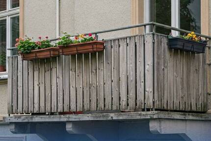 +++2.450€m²+++MFH in nachgefragtem Hechtviertel+++ca. 836 m² Fläche+++7,83€ KMm²+++ 3 zimmer