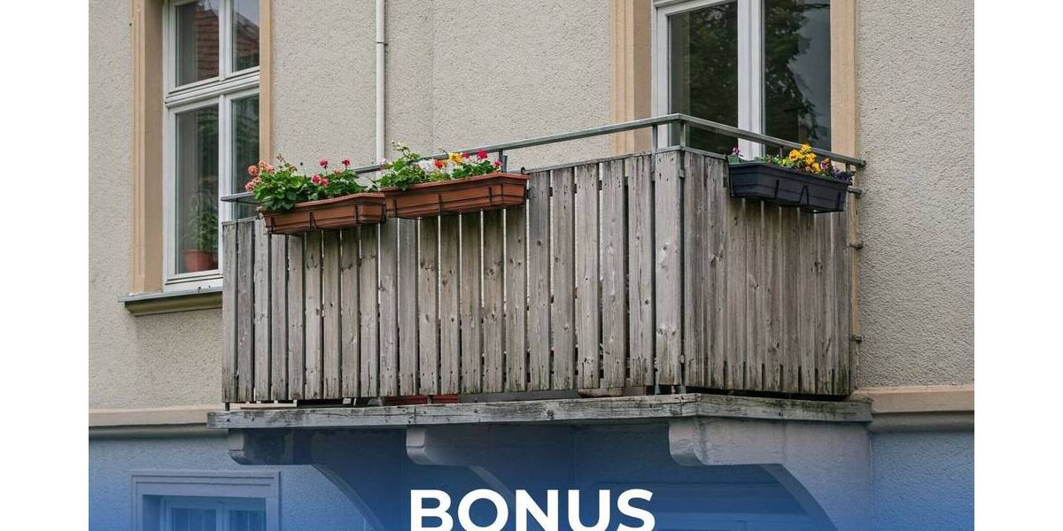 +++2.450€m²+++MFH in nachgefragtem Hechtviertel+++ca. 836 m² Fläche+++7,83€ KMm²+++ 3 zimmer