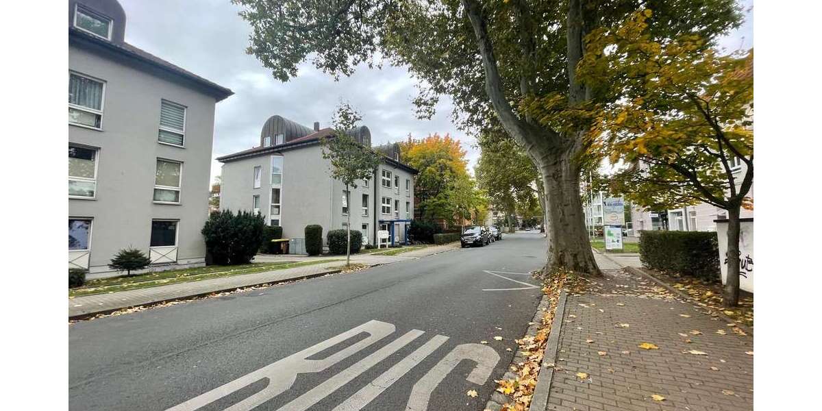 Etagenwohnung Dresden Laubegast - 5 Zimmer, 132 m&sup2;, 327.500&euro; | Angebot:17131659