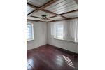 Einfamilienhaus Dorfhain - 8 Zimmer, 180 m&sup2;, 128.000&euro; | Angebot:27445521