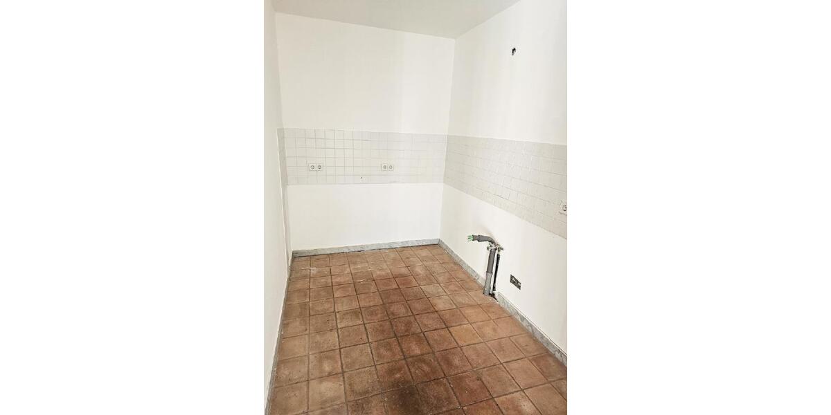Etagenwohnung Dresden Cossebaude - 1 Zimmer, 37 m&sup2;, 369&euro; | Angebot:25438209