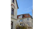 Dachgeschoßwohnung Dresden Pieschen - 1 Zimmer, 31 m&sup2;, 85.000&euro; | Angebot:27259013