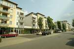 Etagenwohnung Dresden Mickten - 2 Zimmer, 59 m&sup2;, 139.000&euro; | Angebot:26244713