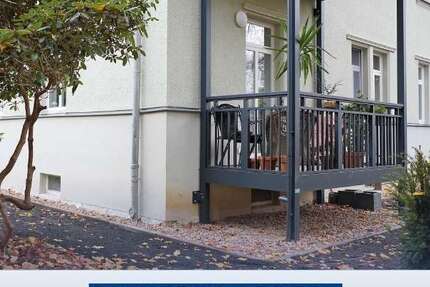 Wohnung Dresden Blasewitz - 3 Zimmer, 85 m&sup2;, 305.000&euro; | Angebot:25204320