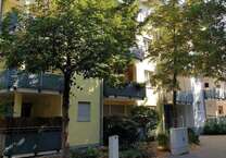 Wohnung zum Kaufen in Freital 99.000 € 54 m²