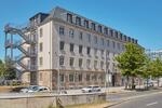 Gewerbeobjekt Dresden Plauen - 19&euro; | Angebot:22751061