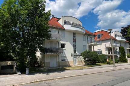 Wohnung Dresden Plauen - 1 Zimmer, 35 m&sup2;, 95.000&euro; | Angebot:26950032