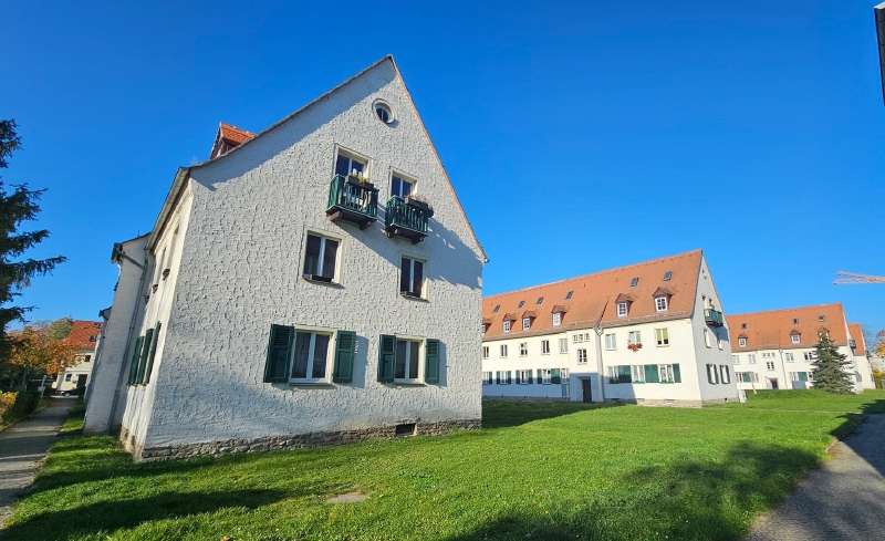 Wohnung zum Mieten in Dresden 590 € 59 m²