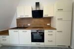 Dachgeschoßwohnung Dresden Cotta - 3 Zimmer, 77 m&sup2;, 999&euro; | Angebot:26620091