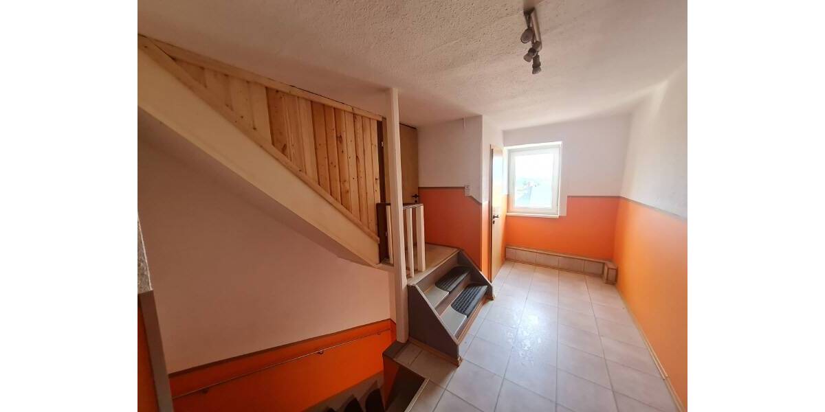 Mehrfamilienhaus, Wohnhaus Bannewitz Possendorf - 1 Zimmer, 312 m&sup2;, 395.000&euro; | Angebot:25705489